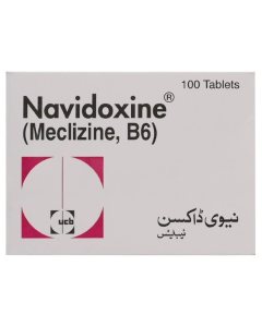 Navidoxine