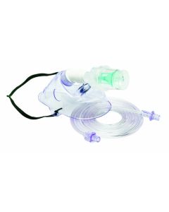 Nebulizer_kit_all_size_.jpeg