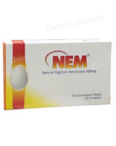 Nem_tab.jpeg