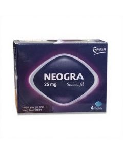 Neogra__tab_25mg_4s.jpeg