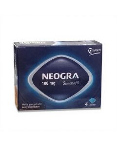 Neogra_tab_100mg_4s.jpeg