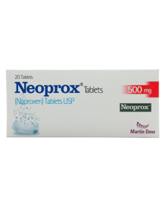 Neoprox_500mg_tab.png