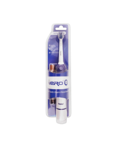 Nero_Spin_Brush_Pro_Sb204.png
