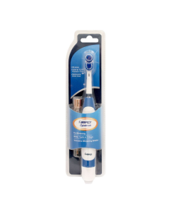 Nero_Spin_Brush_Pro_Whitening.png
