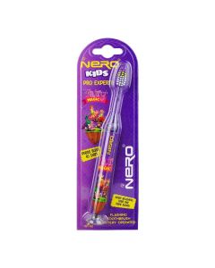 Nero_T_Brush_Kids_Battery_Operated.jpeg