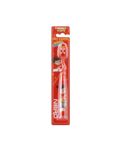 Nero_T_Brush_Kids_Pro_Expert_K503.png