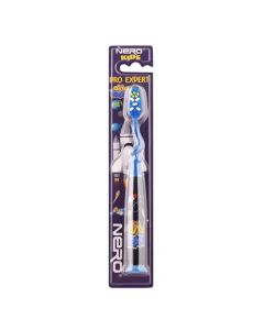 Nero_T_Brush_Kids_Pro_Expert_K504.jpeg