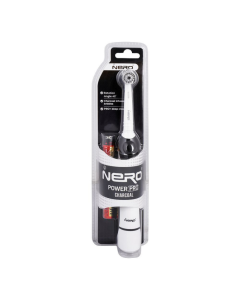 Nero_T_Brush_Power_Pro_Charcoal_K_206.png