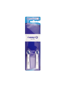 Nero_T_Brush_Refil_Heads_2_Pcs.png