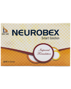 Neurobex_Tablets__1773223424.png