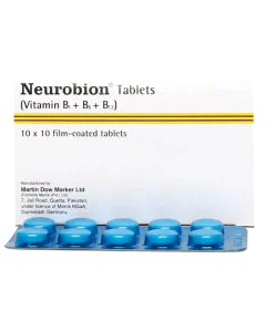 Neurobion_Tablets_1772612438.png