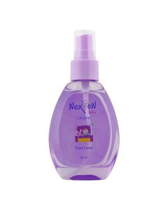 Nexton_baby_cologne_80ml_pure_love.jpg