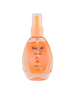 Nexton_baby_cologne_baby_love_80ml.jpg