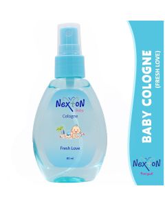Nexton_baby_cologne_fresh_love_80ml.jpg