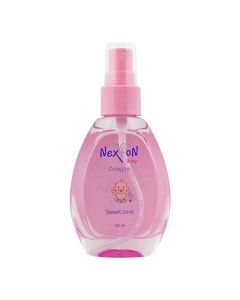 Nexton_baby_cologne_sweet_love_80ml.jpg