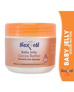 Nexton_baby_jelly_cocoa_butter_.jpg