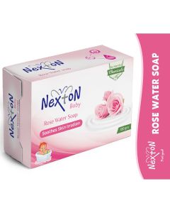 Nexton_baby_soap_100gm_rose_water_.jpeg