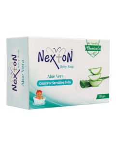Nexton_baby_soap_aloe_vera_100gm.jpg