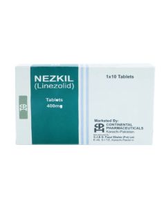 Nezkil_400mg_Tablets.jpeg