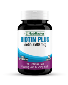 Nf_Biotin_Plus_2500Mcg_60S.png
