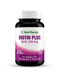 Nf_Biotin_Plus_2500mcg_30s_1772185695.png