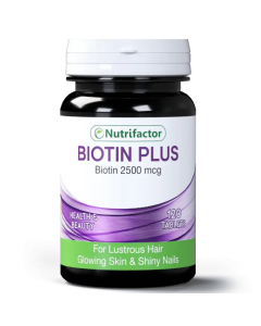 Nf_Biotin_Plus_2500mcg_Tablets_120s_1773739325.png