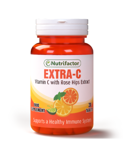 Nf_Extra_C_30s_Tablets_1772186171.png