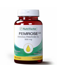 Nf_Femrose_500mg_Capsules_60s_1772186263.png