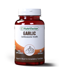 Nf_Garlic_300mg.png