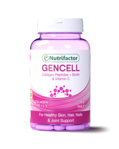 Nf_Gencell_Tablets_60s_1772186448.png