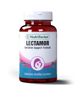 Nf_Lectamor_30S_Tabs.png