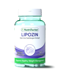 Nf_Lipozin_Capsules_60s_1774517545.png