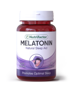 Nf_Melatonin_3mg.png