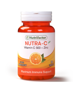 Nf_Nutra_C_Plus_C500_Zinc_Tab_30S.png