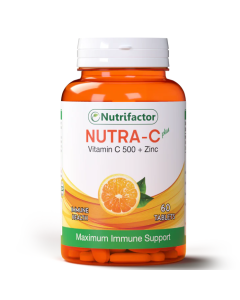 Nf_Nutra_C_Plus_Tablets_60s_1772438402.png