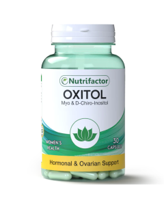 Nf_Oxitol_Capsules_30s_1773828273.png