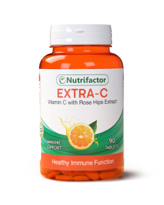 Nf_extra_c_tabs_90s_1773743452.png