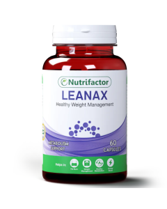 Nf_leanax_60s_1773825741.png