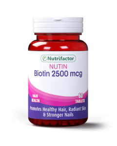 Nf_nutin_biotin_2500mcg_tab_60s_1773827487.png