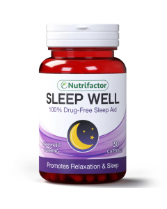 Nf_sleep_well_cap_30s_1773829099.png