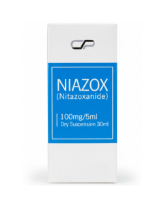 Niazox_100mg_5ml_suspension_30ml_1772010705.png