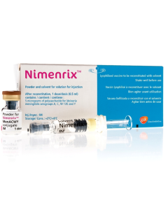Nimenrix_Vaccine_0_5ml_1775037452.png
