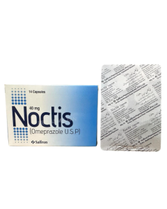Noctis_40mg_Capsules_1770021075.png