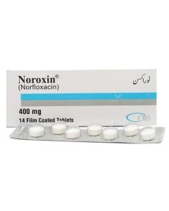 Noroxin_400Mg_Tab.jpeg