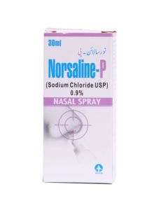 Norsaline_P_Nasal_Spray.jpeg