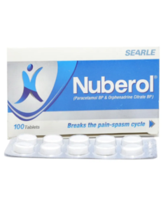 Nuberol_Tablets.png
