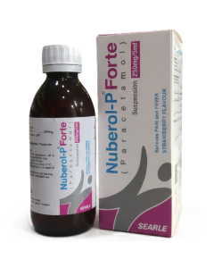 Nuberol_p_forte_suspension_250mg_5ml_1772011077.png