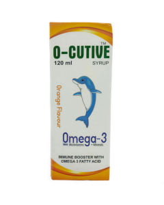 O_Cutive_Syp_120ml_1773212567.png