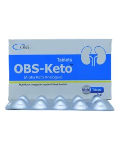 Obs_Keto_Tabs_100s.jpeg