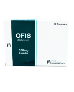 Ofis_500Mg_Cap_12S.png